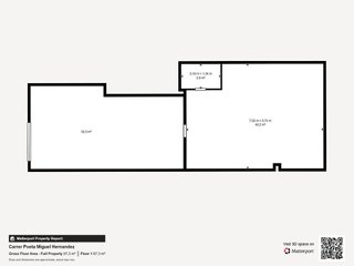 Local comercial en venta en El Pla de Sant Josep - L'Asil en Elche