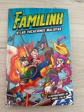 Libros juveniles de Youtubers