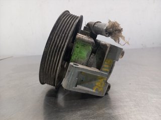 BOMBA DIRECCION JAGUAR S-TYPE 7617955107