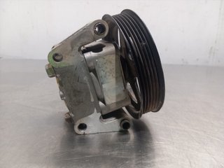 BOMBA DIRECCION JAGUAR S-TYPE 7617955107