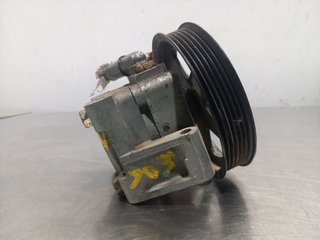 BOMBA DIRECCION JAGUAR S-TYPE 7617955107