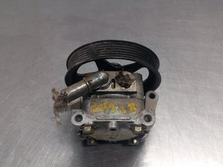 BOMBA DIRECCION JAGUAR S-TYPE 7617955107
