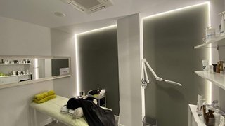 Oficina en alquiler en Centro - Ayuntamiento en Santander