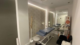 Oficina en alquiler en Centro - Ayuntamiento en Santander