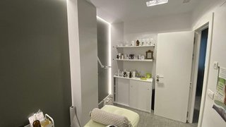 Oficina en alquiler en Centro - Ayuntamiento en Santander