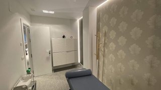Oficina en alquiler en Centro - Ayuntamiento en Santander