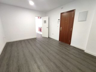 Oficina en alquiler en Centro Histórico en Málaga