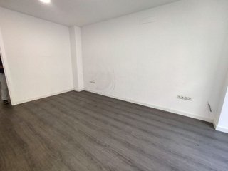 Oficina en alquiler en Centro Histórico en Málaga