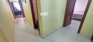 Piso en alquiler en Miguelturra