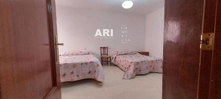 Piso en alquiler en Miguelturra