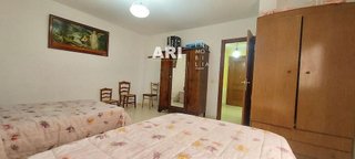 Piso en alquiler en Miguelturra