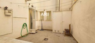 Piso en alquiler en Miguelturra