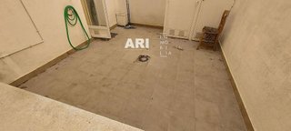 Piso en alquiler en Miguelturra