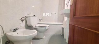 Piso en alquiler en Miguelturra