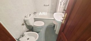 Piso en alquiler en Miguelturra