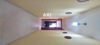 Piso en alquiler en Miguelturra