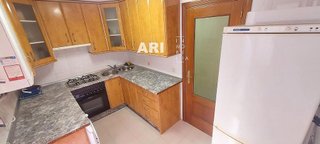 Piso en alquiler en Miguelturra