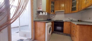 Piso en alquiler en Miguelturra