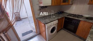 Piso en alquiler en Miguelturra