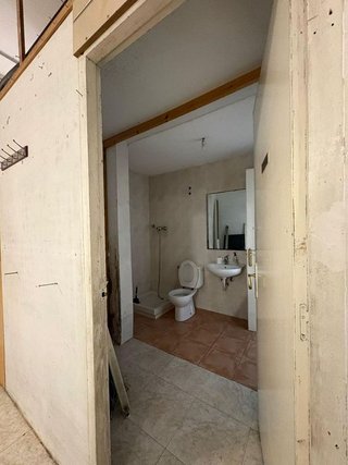 Local comercial en alquiler en Valldaura - Ctra. de Cardona en Manresa