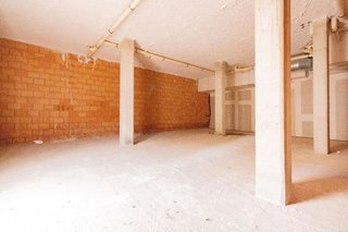 Local comercial en venta en San José - Los Metales en Sagunto