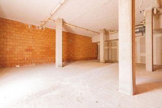 Local comercial en venta en San José - Los Metales en Sagunto
