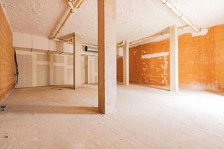 Local comercial en venta en San José - Los Metales en Sagunto