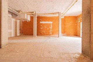 Local comercial en venta en San José - Los Metales en Sagunto