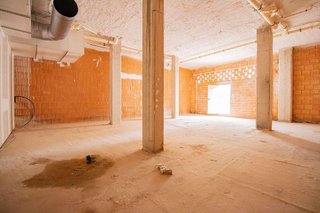 Local comercial en venta en San José - Los Metales en Sagunto