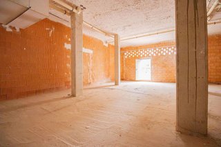 Local comercial en venta en San José - Los Metales en Sagunto