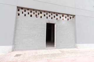 Local comercial en venta en San José - Los Metales en Sagunto