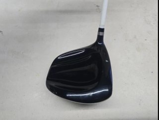 Driver Wilson Staff SPINE Stiff