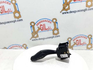 Ford 1048177 mando intermitentes cv6t13335bc focus