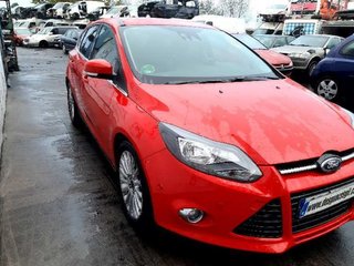 Ford 1048177 mando intermitentes cv6t13335bc focus