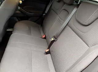 Ford 1048177 mando intermitentes cv6t13335bc focus