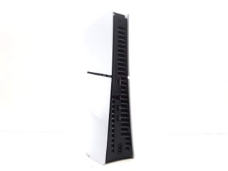 E58257-0 Consola Ps5 Sony Playstation 5 Slim St