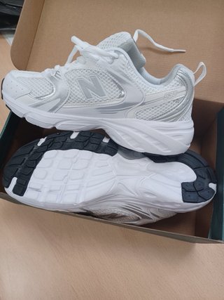 Zapatillas New Balance 530 Talla 39