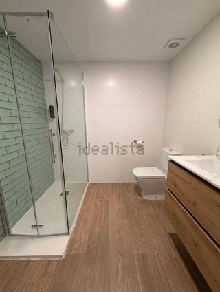 Piso en alquiler en Playa de San Juan en Alicante