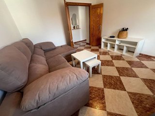 Piso en alquiler en Zona de San Cayetano en Churriana de la Vega