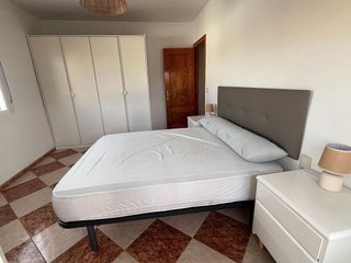 Piso en alquiler en Zona de San Cayetano en Churriana de la Vega