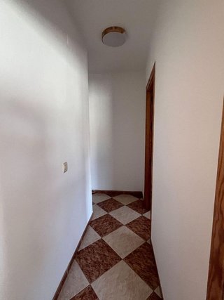 Piso en alquiler en Zona de San Cayetano en Churriana de la Vega