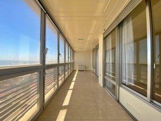 Piso en alquiler en Ensanche - Diputación en Alicante