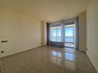 Piso en alquiler en Ensanche - Diputación en Alicante