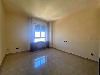 Piso en alquiler en Ensanche - Diputación en Alicante
