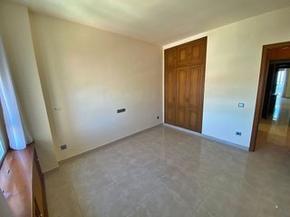 Piso en alquiler en Ensanche - Diputación en Alicante