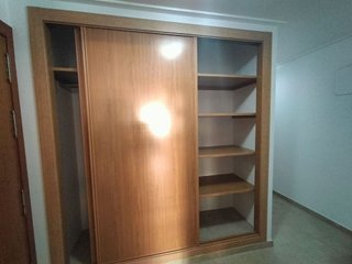 Piso en alquiler en Carretas - Huerta de Marzo - La Pajarita en Albacete