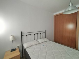 Piso en alquiler en Carretas - Huerta de Marzo - La Pajarita en Albacete
