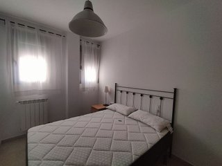 Piso en alquiler en Carretas - Huerta de Marzo - La Pajarita en Albacete