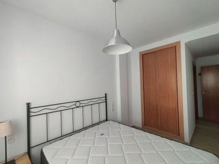 Piso en alquiler en Carretas - Huerta de Marzo - La Pajarita en Albacete