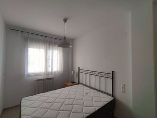 Piso en alquiler en Carretas - Huerta de Marzo - La Pajarita en Albacete